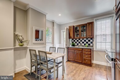 9 N Duncan St, Baltimore, MD 21231 - photo 7