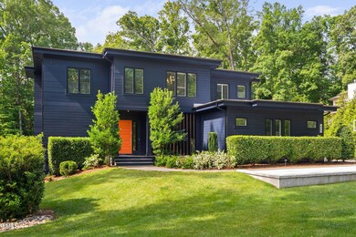 25-web-or-mls-475-martin-madden-wy