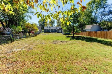 1101 NW B St, Blue Springs, MO 64015 - photo 4