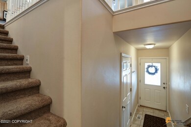 2665 Aspen Heights Loop unit 45, Anchorage, AK 99508 - photo 4
