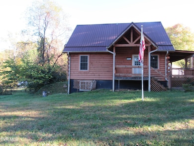 173 Price Rd, Johnson City, TN 37604 - photo 2