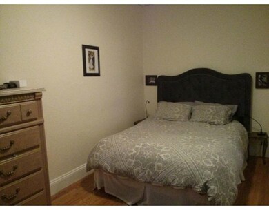 86 Jersey St unit 22, Boston, MA 02215 - photo 6