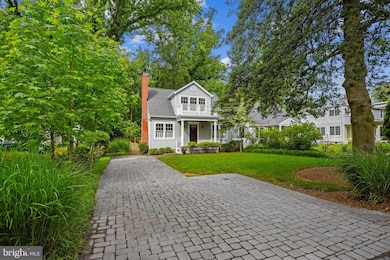 22 Mayo Ave, Annapolis, MD 21403 - photo 4