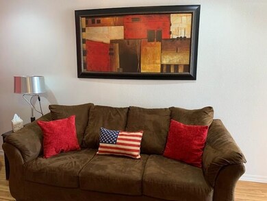 800 Sherwood Dr, Alamogordo, NM 88310 - photo 3