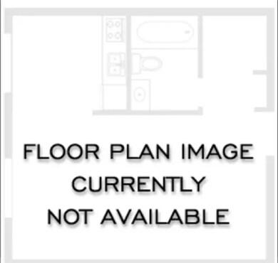View of miscellaneous property collateral
