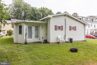 1314 Philadelphia Pike unit C, Wilmington, DE 19809 - photo 2