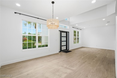 21314 Braxfield Loop, Estero, FL 33928 - photo 5