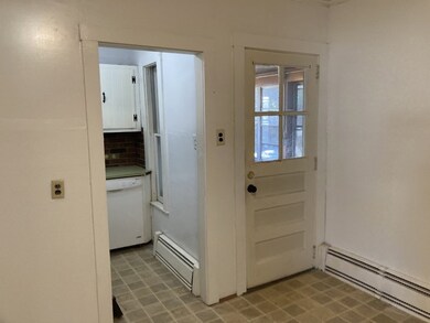 24 Cross St, South Grafton, MA 01560 - photo 7