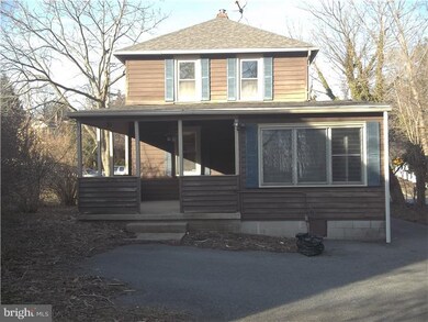 2400 Newport Gap Pike, Wilmington, DE 19808 - photo 3