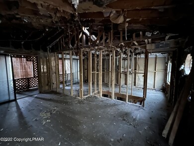 265 Route 390, Cresco, PA 18326 - photo 6