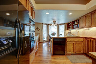 20476 Steamboat, Bend, OR 97702 - photo 7