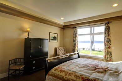 9059 Dearborn Ave, Blaine, WA 98230 - photo 7