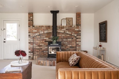 903 26 Rd, Grand Junction, CO 81506 - photo 5