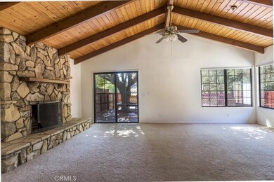 602 Laura Way, Paso Robles, CA 93446 - photo 5