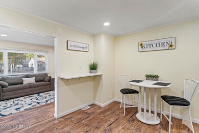 56 Begonia St, Browns Mills, NJ 08015 - photo 6