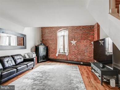 Residences At Henderson's, Baltimore, MD 21231 - photo 6