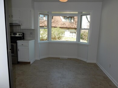 72 River Rd, Cos Cob, CT 06807 - photo 5