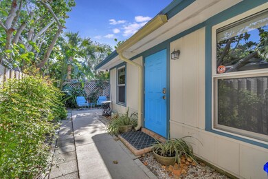 309 NE 7th Ave unit B, Delray Beach, FL 33483 - photo 4