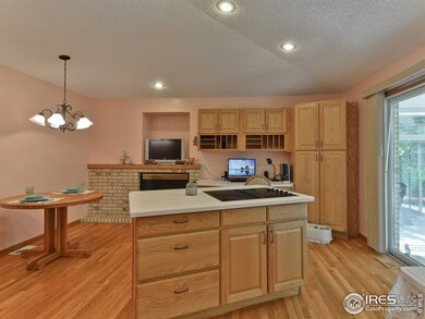 2768 E 124th Cir, Thornton, CO 80241 - photo 4