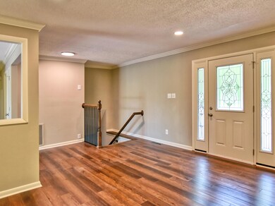 4412 Mockingbird
