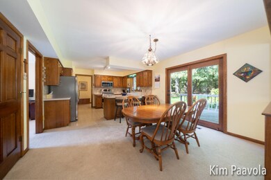6465 Brookhills Ct. SE, Grand Rapids, MI