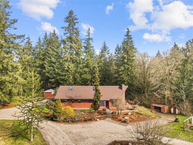 1908 Farwell Ave NW, Olympia, WA 98502 - photo 2