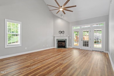 21-2015 White Pond Ct [2178606]_21