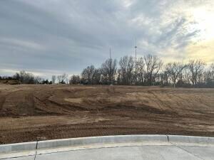 221 Boone Point Subdivision, Boonville, MO 65233 - photo 7