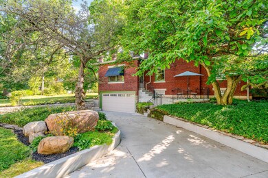 168 Fallis Rd, Columbus, OH 43214 - photo 4