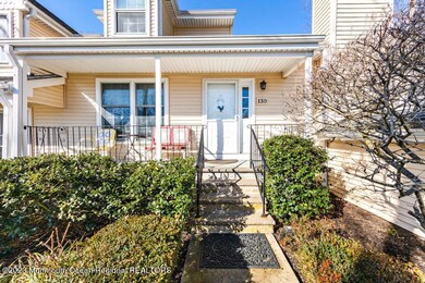 13 Chestnut Ct unit D, Brielle, NJ 08730 - photo 4