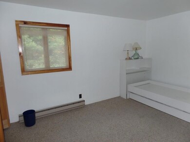 28031 S Johnson Lake Rd, Webster, WI 54893 - photo 6