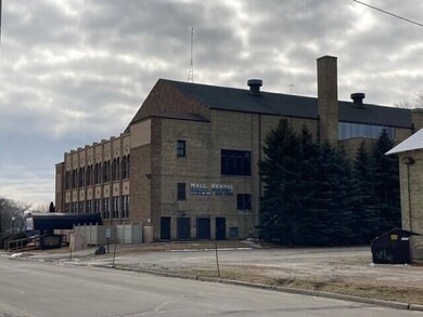 302 58th St, Kenosha, WI 53140 - photo 5