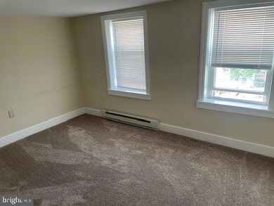 22429 Goose St unit B, Smithsburg, MD 21783 - photo 5