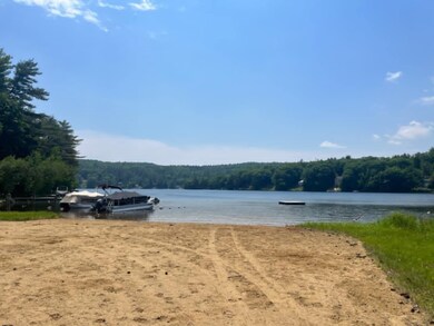 17 Drake Ave, Gilmanton, NH 03237 - photo 4