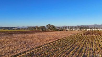 2110 Cuttings Wharf Rd, Napa, CA 94559 - photo 7