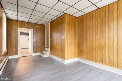 138 138 1/2 Pleasant St, Hanover, PA 17331 - photo 5