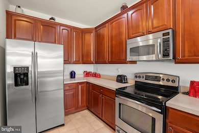 101 Butterfly Dr, Taneytown, MD 21787 - photo 7