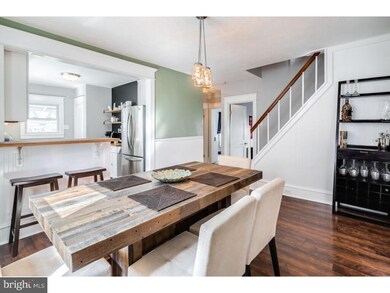 824 Princeton Ave, Haddonfield, NJ 08033 - photo 4