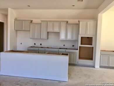 5303 Agave Spine, San Antonio, TX 78261 - photo 5
