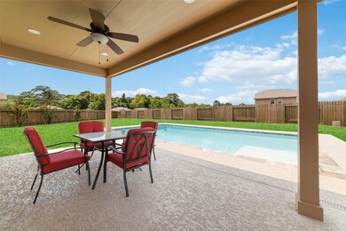 22718 Threefold Ridge Dr, Hockley, TX 77447 - photo 3