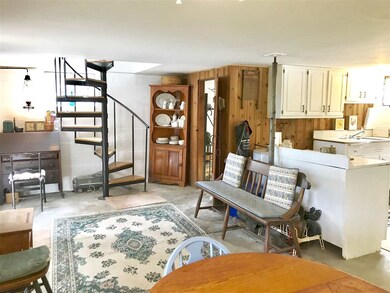 9 Town Highway 5, Readsboro, VT 05350 - photo 4