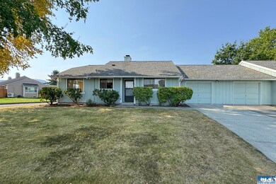 831 N Canterbury Ct, Sequim, WA 98382 - photo 4