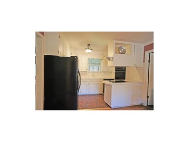 5936 Garnett St, Shawnee, KS 66203 - photo 3