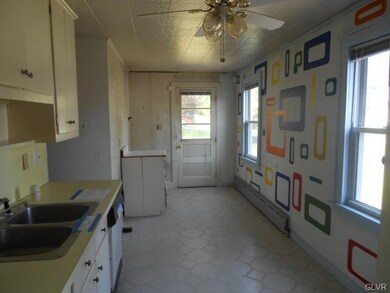 1313 Lehigh Ave, Allentown, PA 18103 - photo 3