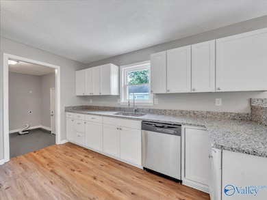 29364 Lakeview Dr, Ardmore, AL 35739 - photo 5