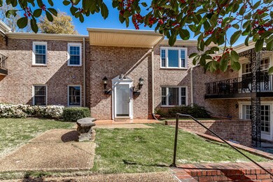 4-web-or-mls-1010 HICKMAN RD (c)--12