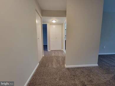 3101 Buccaneer Ct unit 201, Fairfax, VA 22031 - photo 5