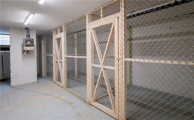 15 Cranston Ave unit 2, Newport, RI 02840 - photo 5