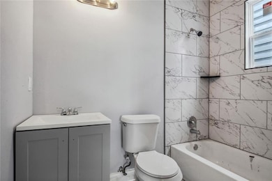 1616 Reverend John Raphael Junior Way, New Orleans, LA 70113 - photo 6