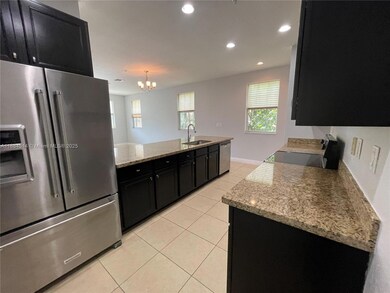 974 SW 147th Ave unit 2601, Pembroke Pines, FL 33027 - photo 5